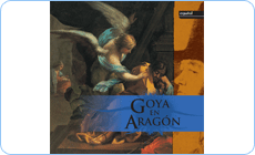 Goya en Aragon